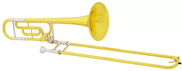 King 607F King 607F