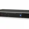 Klark Teknik DM8000