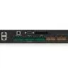 Klark Teknik DM8000