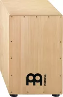 Meinl HCAJ1NT