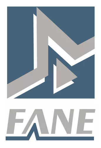 Fane Acoustics HPX 5.8 Fane Acoustics HPX 5.8