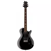 PRS SE Mark Tremonti Standard (Black)