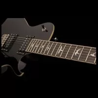 PRS SE Mark Tremonti Standard (Black)