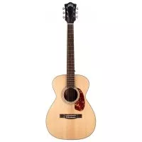 Guild M-240E NAT