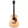 Guild M-240E NAT