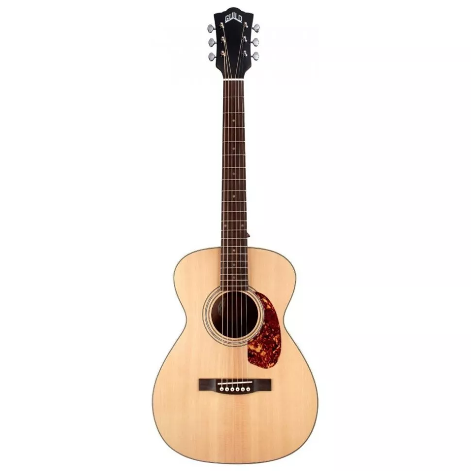 Guild M-240E NAT