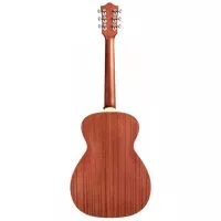 Guild M-240E NAT