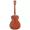 Guild M-240E NAT