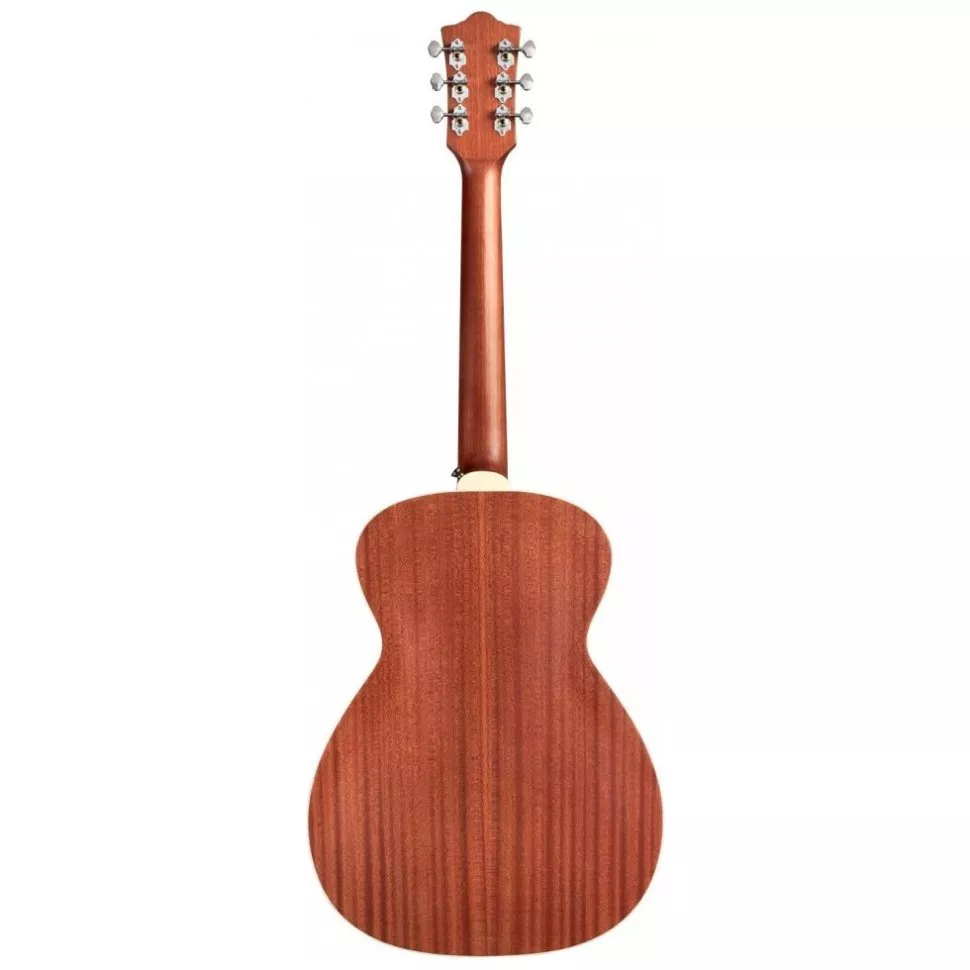 Guild M-240E NAT