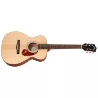 Guild M-240E NAT