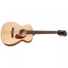 Guild M-240E NAT