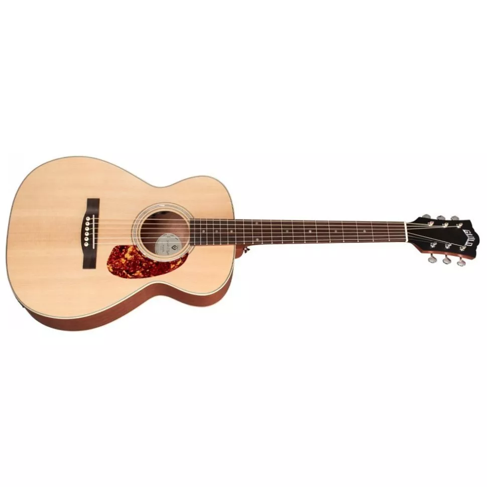 Guild M-240E NAT