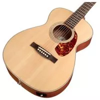 Guild M-240E NAT