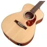 Guild M-240E NAT