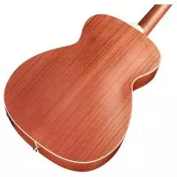 Guild M-240E NAT