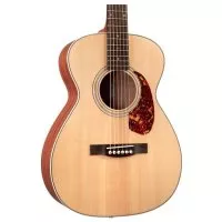 Guild M-240E NAT