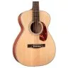 Guild M-240E NAT
