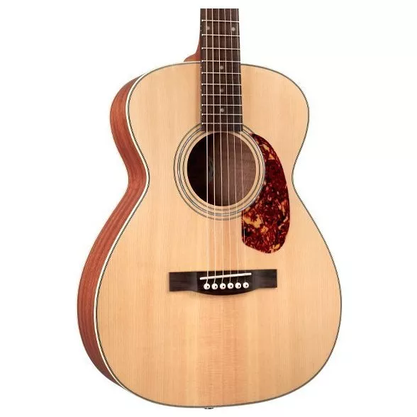 Guild M-240E NAT