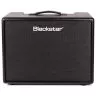 Blackstar Artist 15