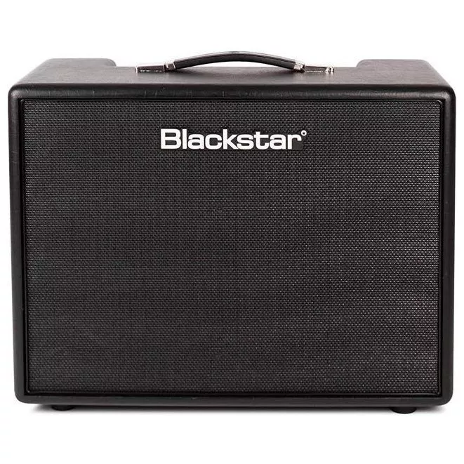 Blackstar Artist 15