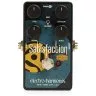 Electro-Harmonix Satisfaction Plus
