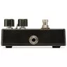 Electro-Harmonix Satisfaction Plus