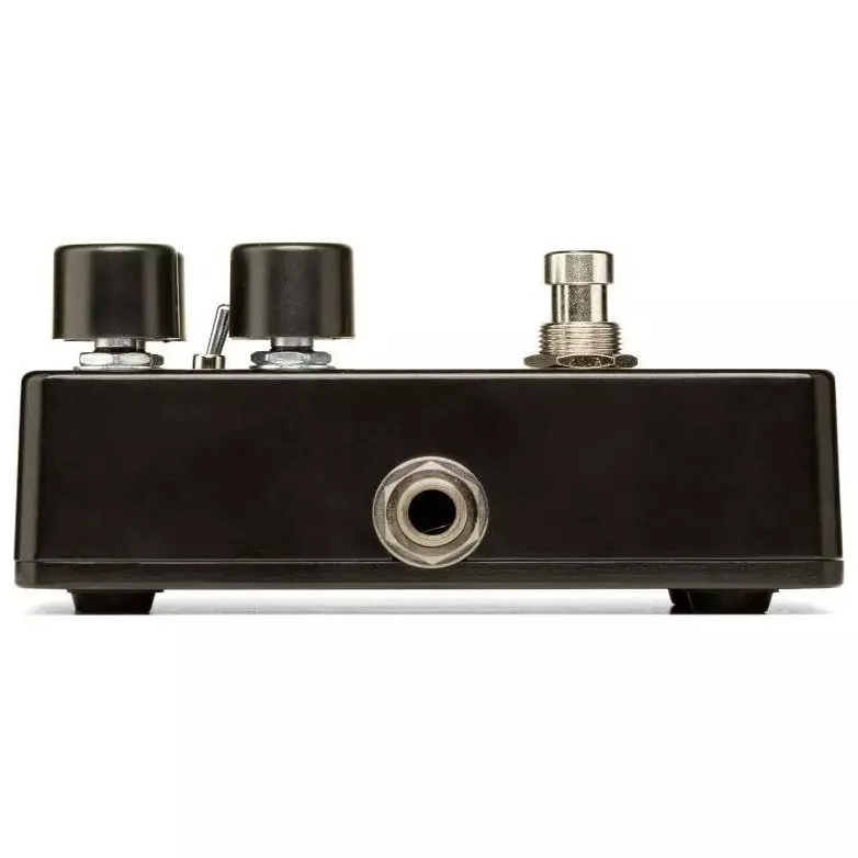Electro-Harmonix Satisfaction Plus