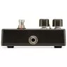 Electro-Harmonix Satisfaction Plus