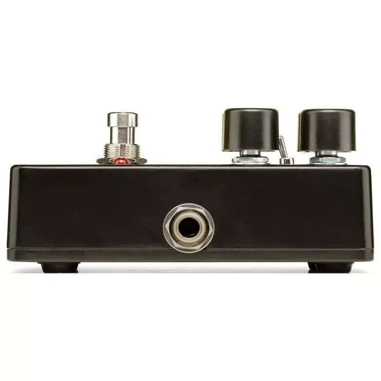 Electro-Harmonix Satisfaction Plus