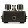 Electro-Harmonix Satisfaction Plus