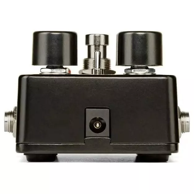 Electro-Harmonix Satisfaction Plus