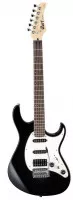 Cort G250 BK