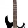 Cort G250 BK