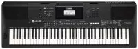 Yamaha PSREW410