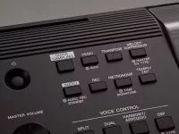 Yamaha PSREW410