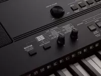 Yamaha PSREW410