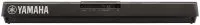 Yamaha PSREW410