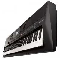 Yamaha PSREW410