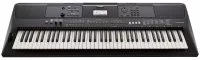 Yamaha PSREW410