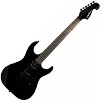 Washburn X200VPRO SBK