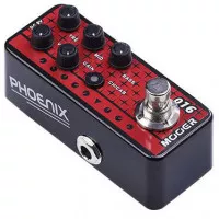 Mooer 016 Phoenix