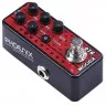 Mooer 016 Phoenix
