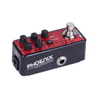 Mooer 016 Phoenix