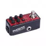 Mooer 016 Phoenix