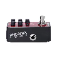 Mooer 016 Phoenix