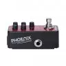 Mooer 016 Phoenix