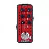 Mooer 016 Phoenix