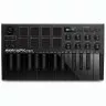 Akai MPK MINI MK3 Black