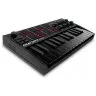 Akai MPK MINI MK3 Black