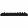 Akai MPK MINI MK3 Black